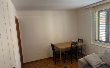 Apartment 2 rooms - image - 5