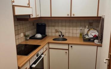 Apartment 2 rooms - image - 4