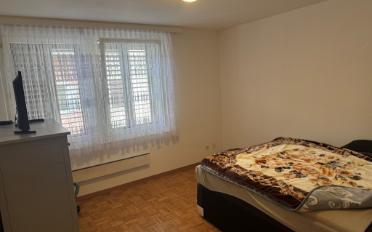 Apartment 2 rooms - image - 7