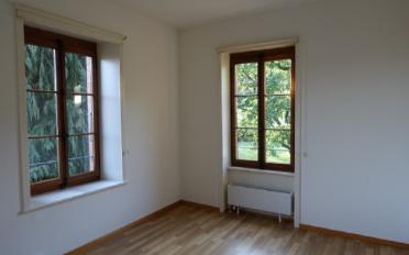 Wohnung 3.5 Zimmer - image - 8