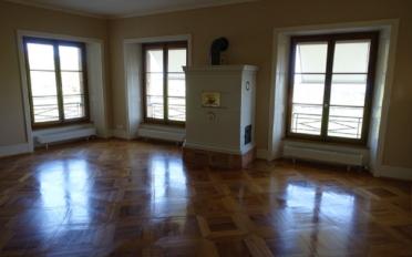 Wohnung 3.5 Zimmer - image - 5