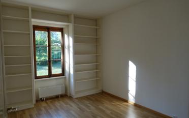 Wohnung 3.5 Zimmer - image - 7
