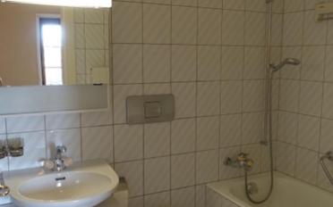 Wohnung 3.5 Zimmer - image - 9