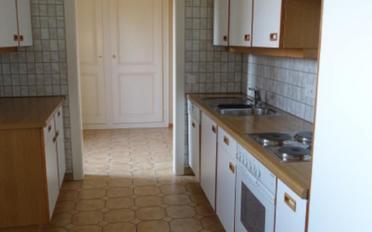 Wohnung 3.5 Zimmer - image - 6