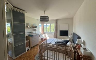 Wohnung 2.5 Zimmer - image - 7