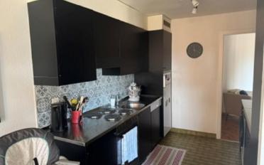 Wohnung 2.5 Zimmer - image - 3