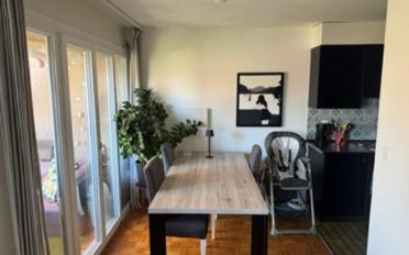 Wohnung 2.5 Zimmer - image - 6
