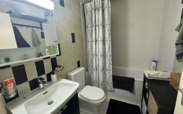 Wohnung 2.5 Zimmer - image - 8