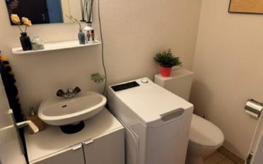 Wohnung 2.5 Zimmer - image - 9