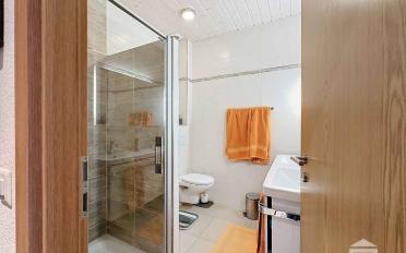Row house 5.5 rooms - image - 11