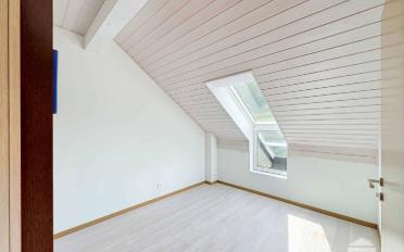 Row house 5.5 rooms - image - 6