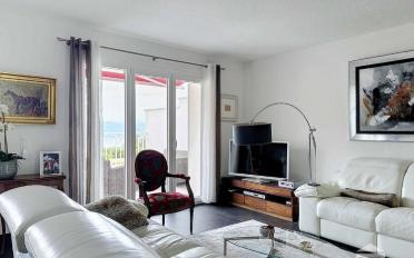 Row house 5.5 rooms - image - 12