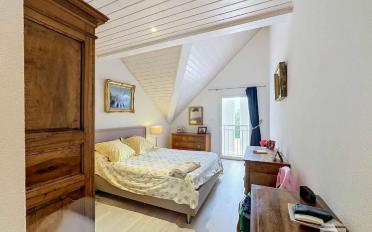Row house 5.5 rooms - image - 10
