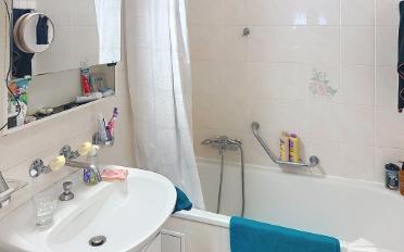 Wohnung 3 Zimmer - image - 5