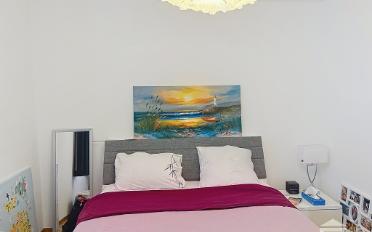 Wohnung 3 Zimmer - image - 4