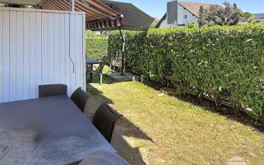Wohnung 3 Zimmer - image - 2
