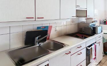Wohnung 3 Zimmer - image - 3