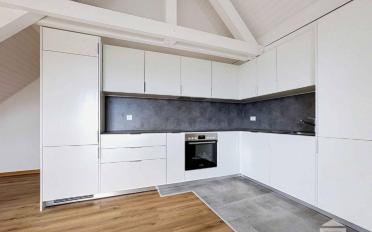 Wohnung 3.5 Zimmer - image - 2