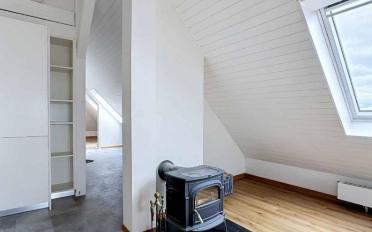 Wohnung 3.5 Zimmer - image - 5