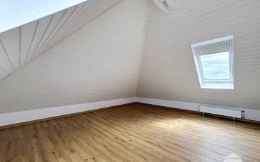 Wohnung 3.5 Zimmer - image - 8