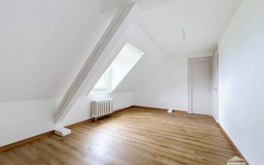 Wohnung 3.5 Zimmer - image - 7