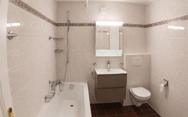 Appartement 4.5 pièces - image - 9