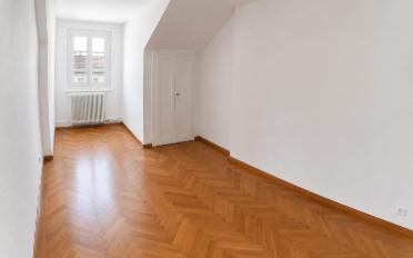 Appartement 4.5 pièces - image - 8