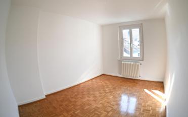 Appartement 4.5 pièces - image - 7