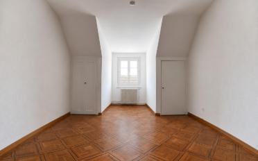 Appartement 4.5 pièces - image - 5
