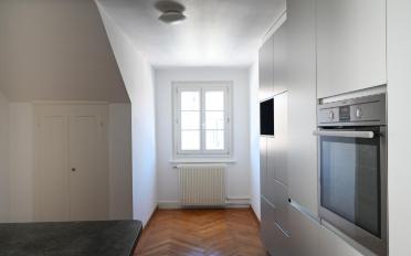 Appartement 4.5 pièces - image - 3
