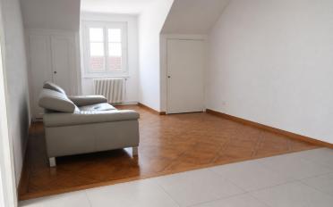 Appartement 4.5 pièces - image - 4