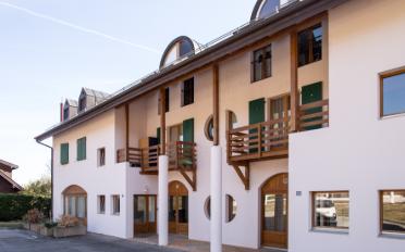 Wohnung 3 Zimmer - image - 6