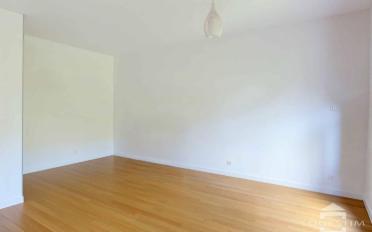 Appartement 1.5 pièces - image - 2