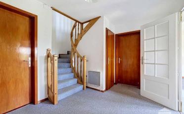 Maison 5.5 pièces - image - 4