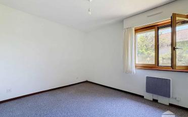 Maison 5.5 pièces - image - 7