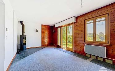 Maison 5.5 pièces - image - 2