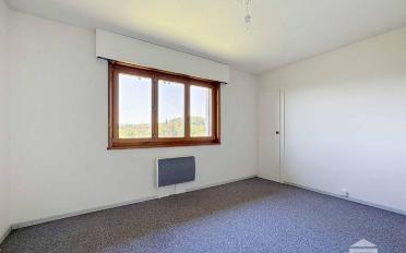 Maison 5.5 pièces - image - 8