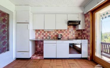 Maison 5.5 pièces - image - 5