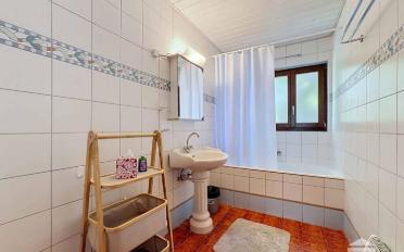 Maison 5.5 pièces - image - 9