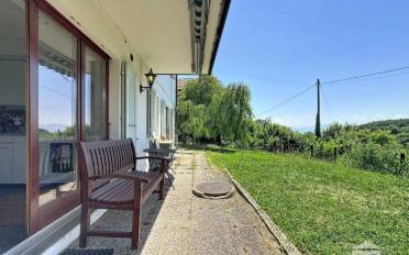 Maison 5.5 pièces - image - 10