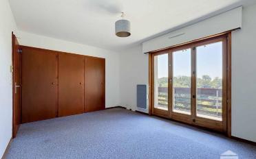 Maison 5.5 pièces - image - 6