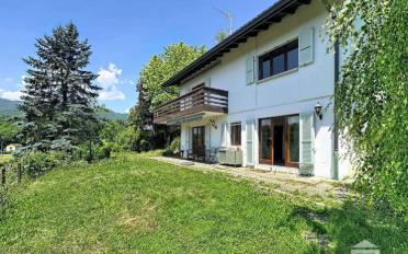 Maison 5.5 pièces - image - 1