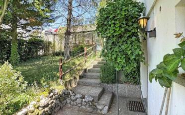 Maison 5.5 pièces - image - 12