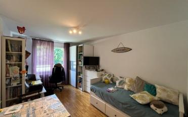 Appartement 4 pièces - image - 7