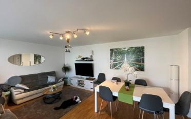 Appartement 4 pièces - image - 2
