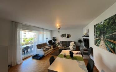 Appartement 4 pièces - image - 3