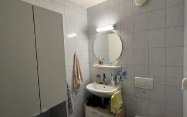Appartement 4 pièces - image - 9