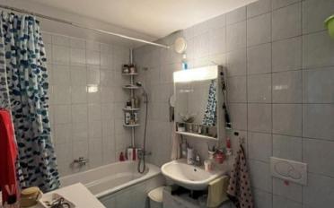 Appartement 4 pièces - image - 8