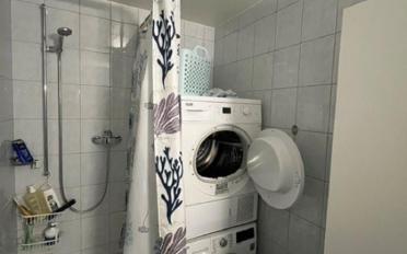 Appartement 4 pièces - image - 10