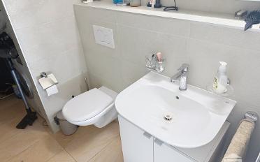 Apartment 2.5 rooms - image - 8